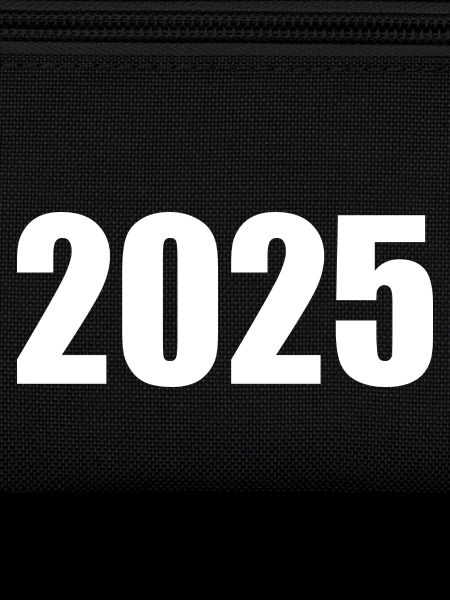 2025