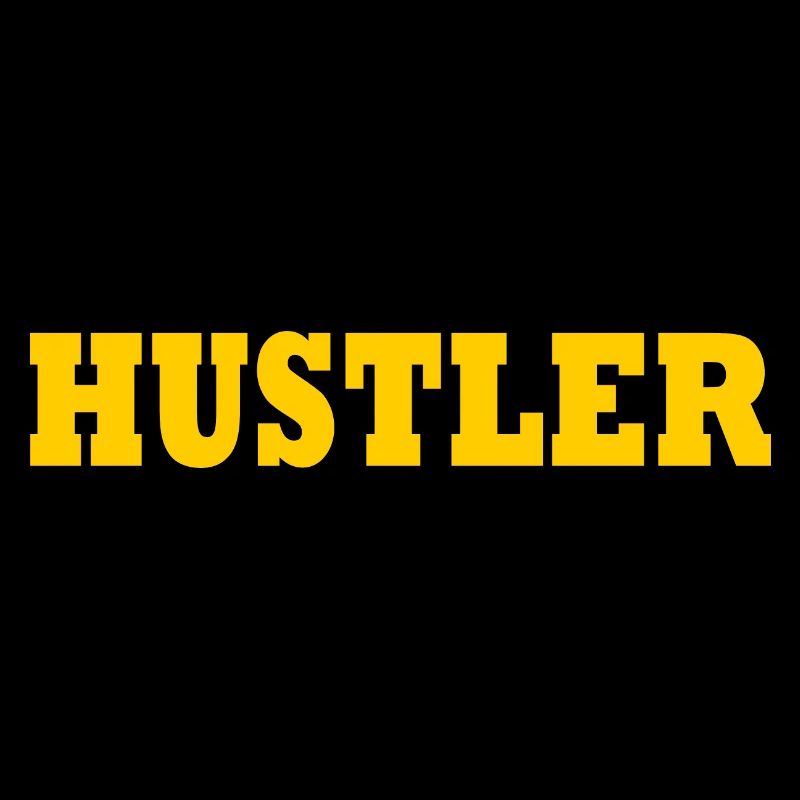 Hustler