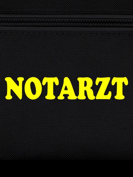 Notarzt