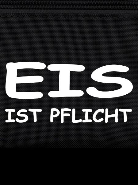 Eis