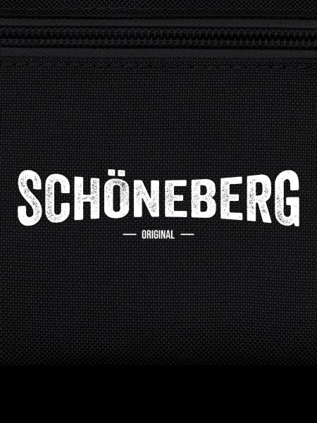 Schöneberg Original