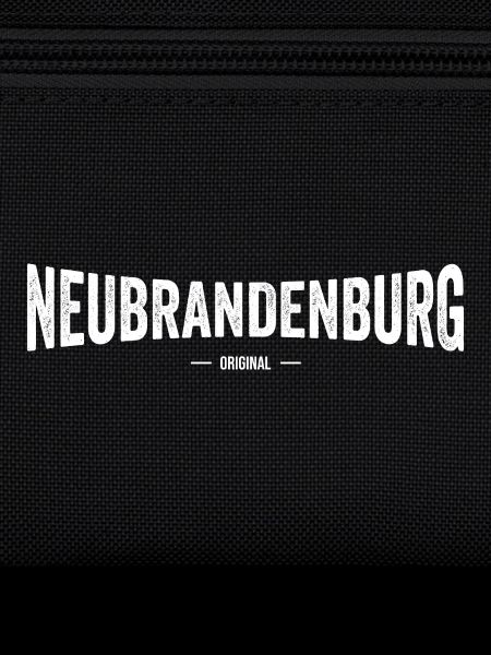 Neubrandenburg Original