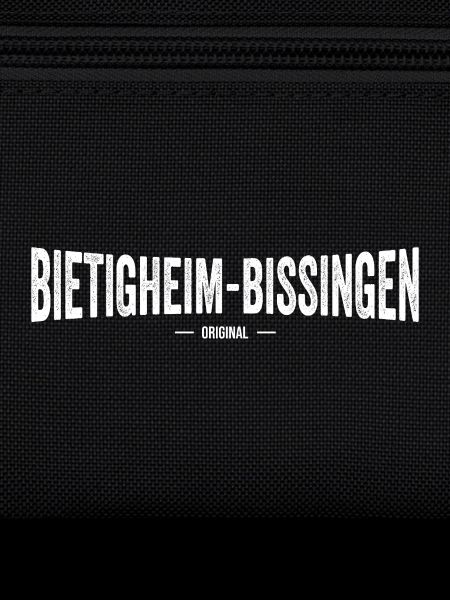 Bietigheim-Bissingen Original