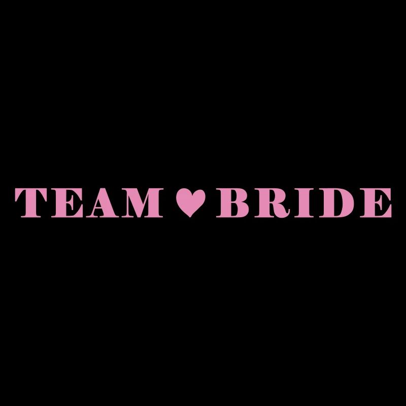 Équipe Bride