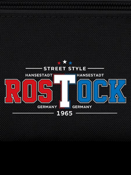 Rostock