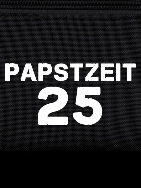 Pape 25