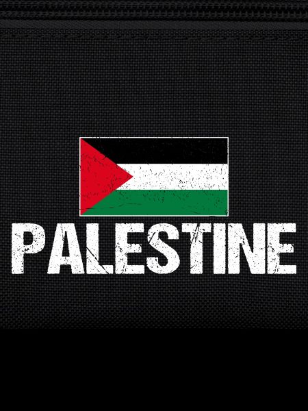 Palestina