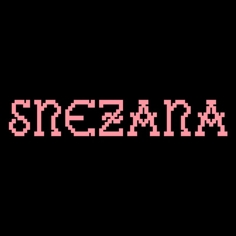 Snezana