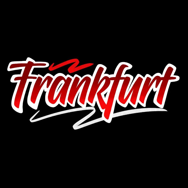 Francfort