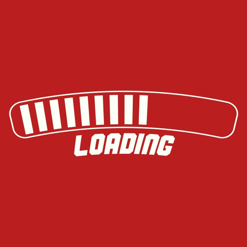 Loading