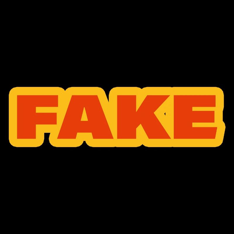 FAKE