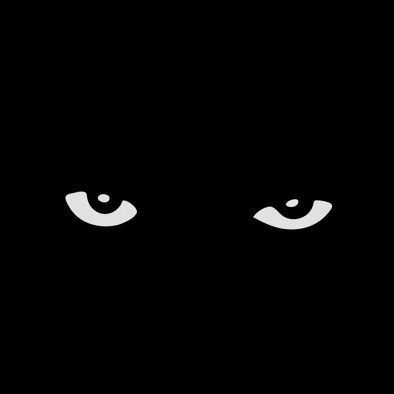 Evil Eye 2