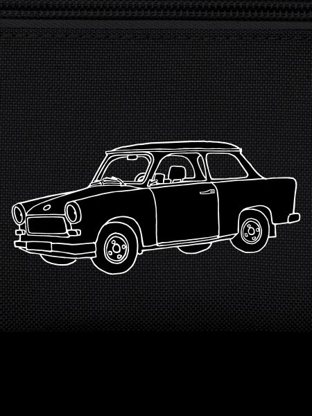 Voiture  2