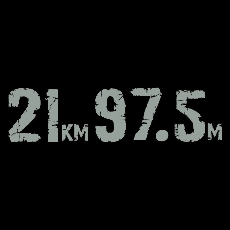 21957km