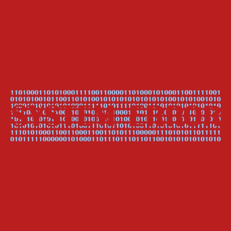 ERROR