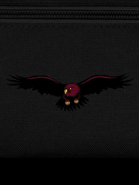 Eagle UK eu