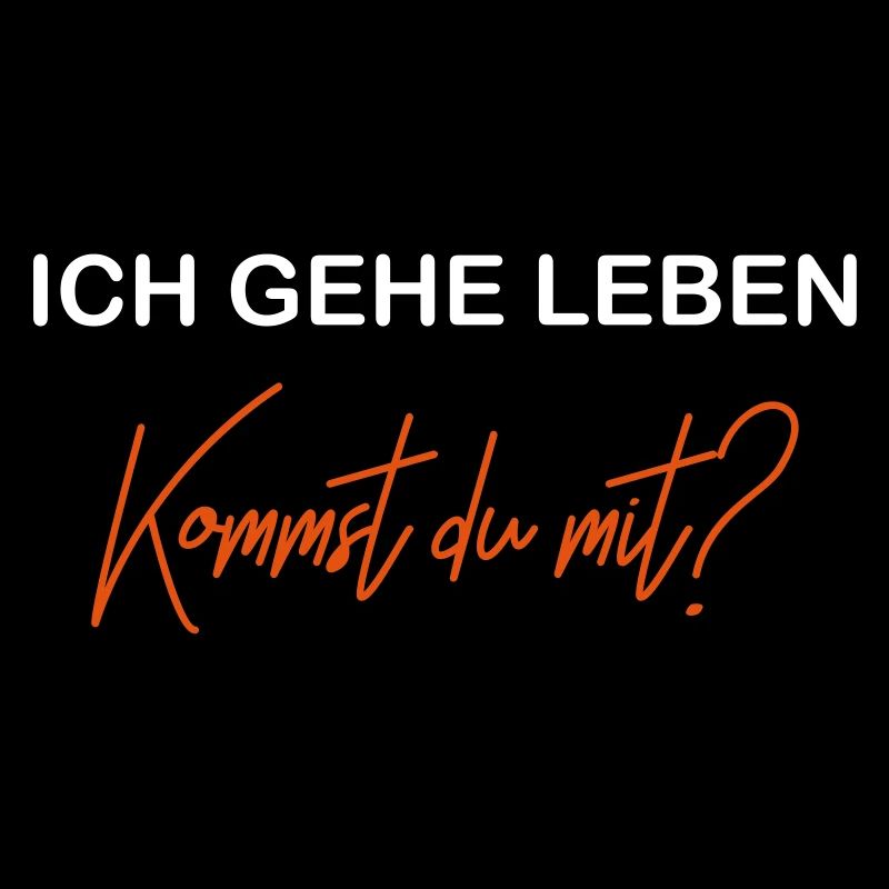 Leben