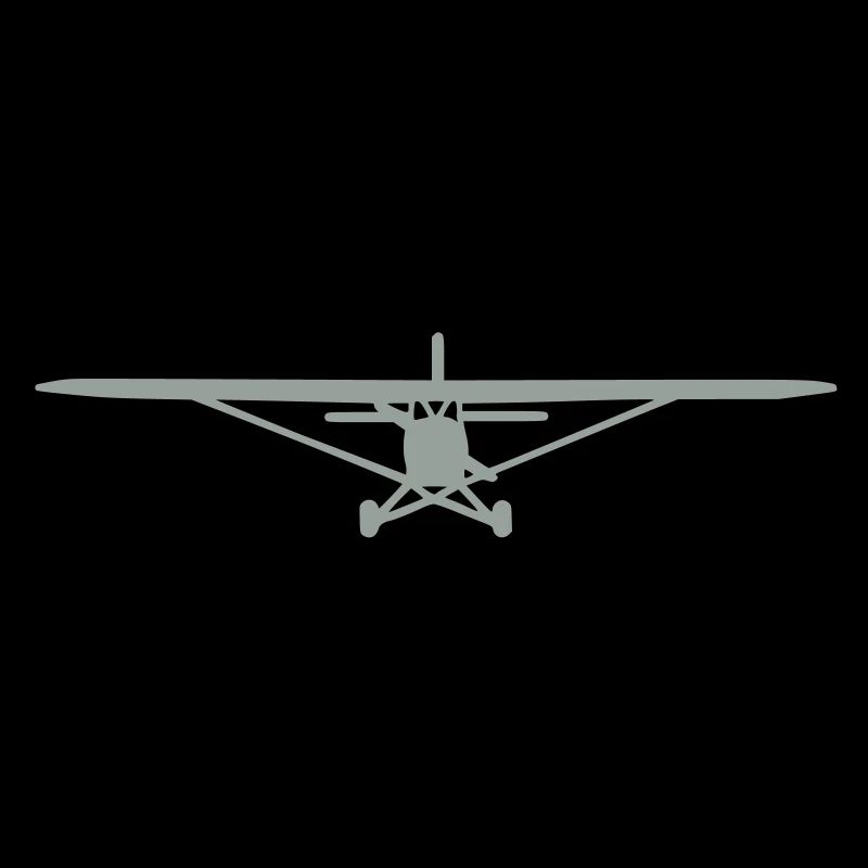 Cessna 152