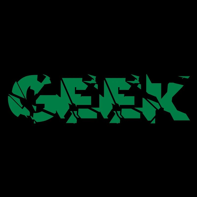 Geek