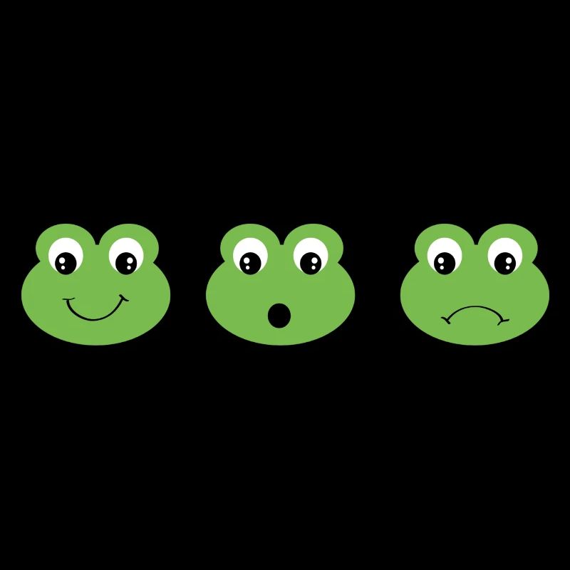 Frosch