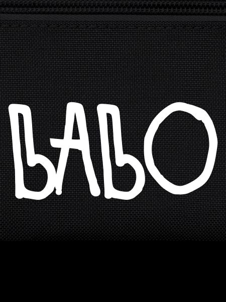 Babo