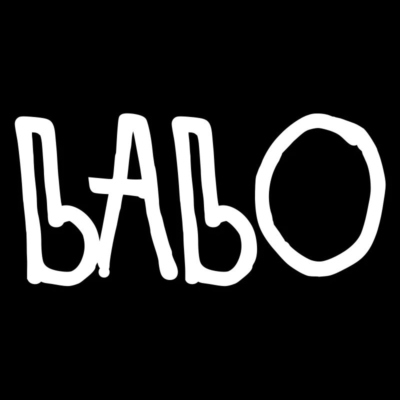 Babo