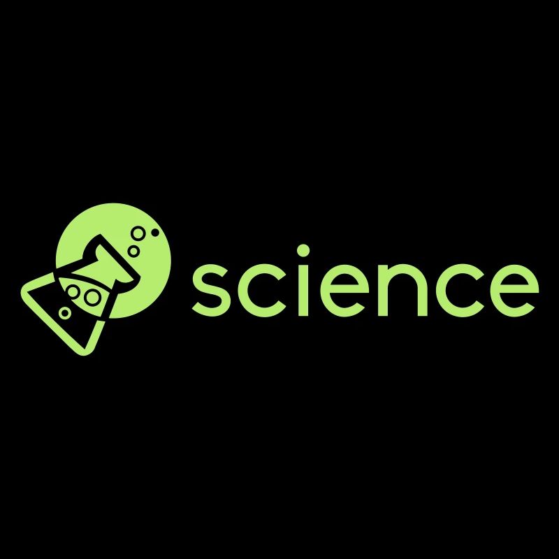 Symbole 2013: Wissenschaft