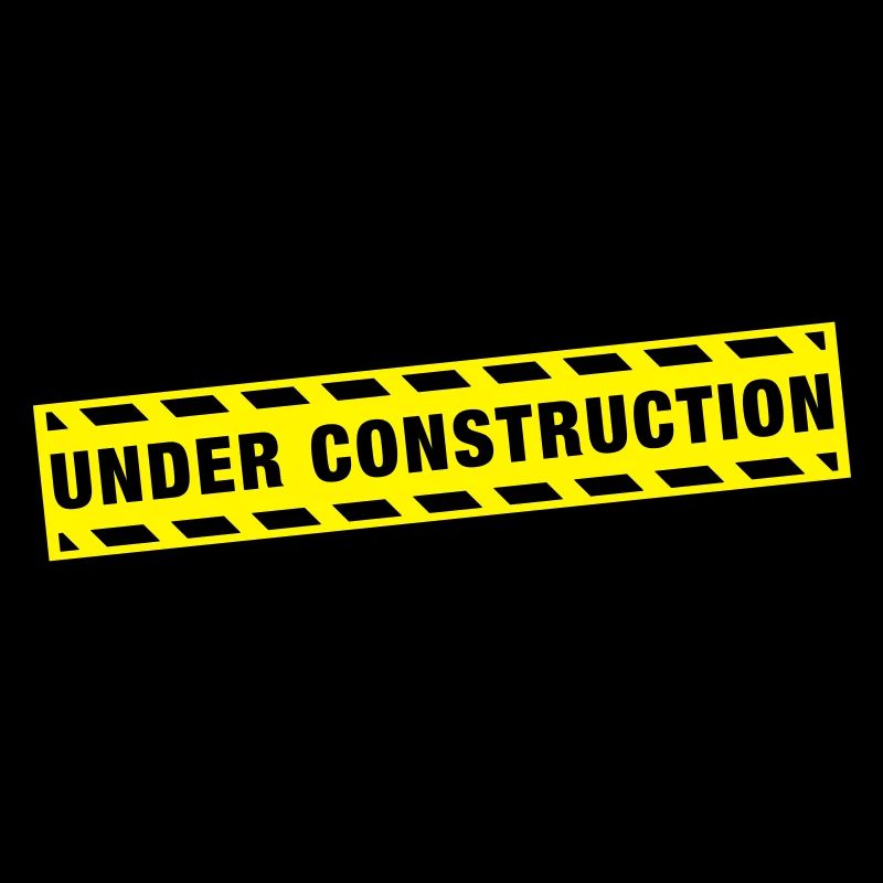 under_construction_de2