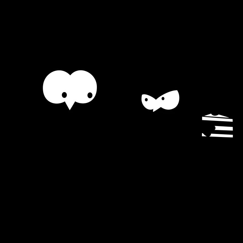 owls