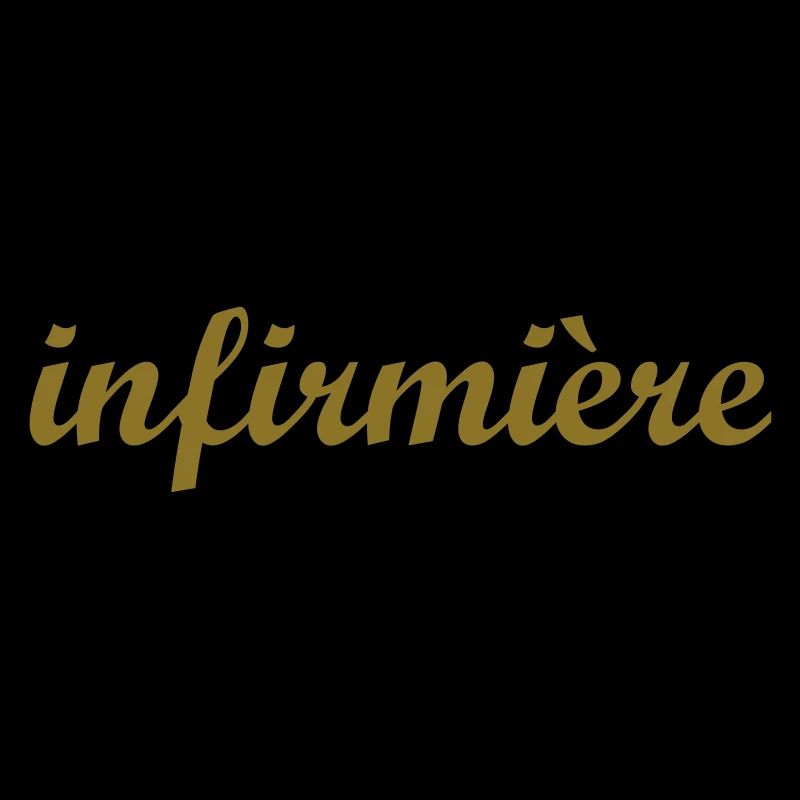 Infirmière