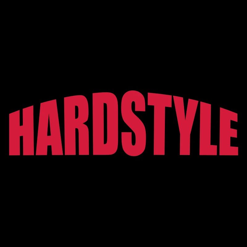 Hardstyle
