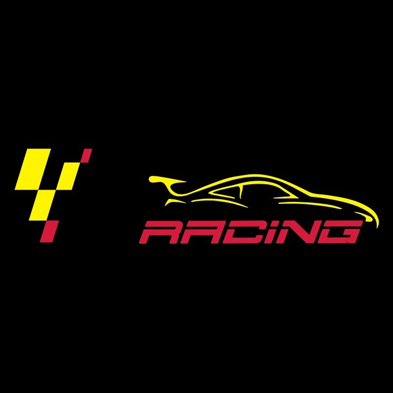SIMRACING - eRacing
