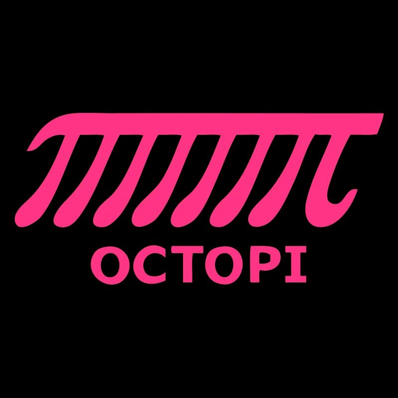 Octopi