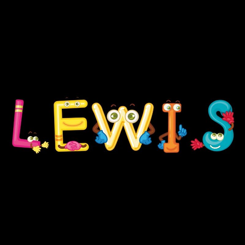 Lewis