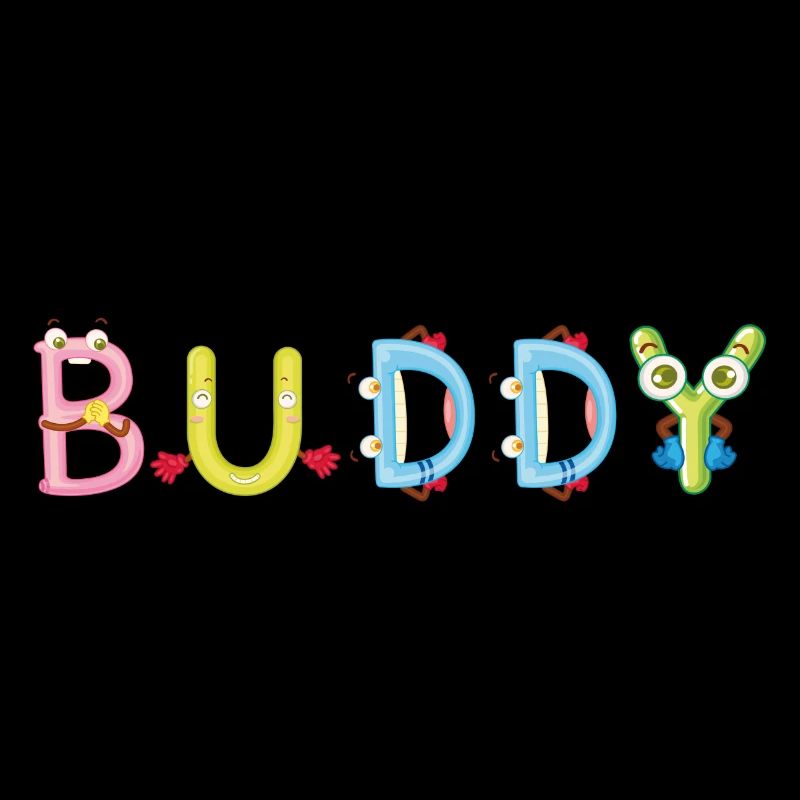 Buddy