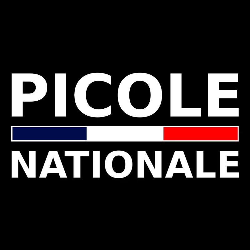 picole nationale