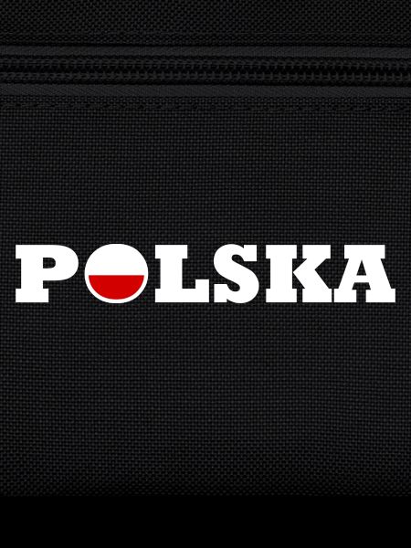 Pologne
