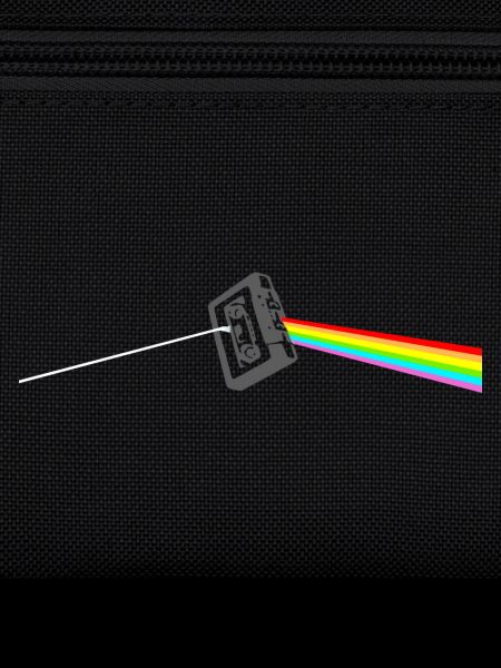 Kassette