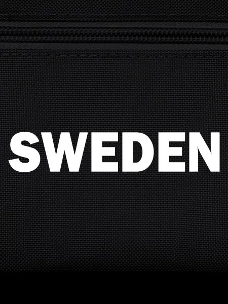 Sweden