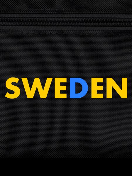 Sweden