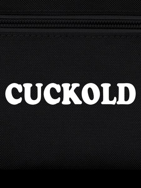 Cuckold
