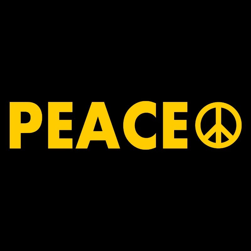 Peace