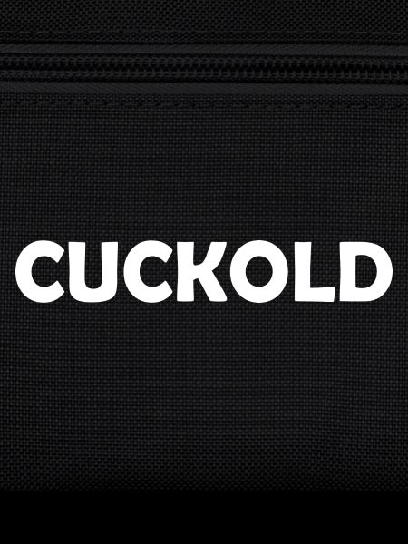 Cuckold