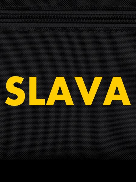 Slava