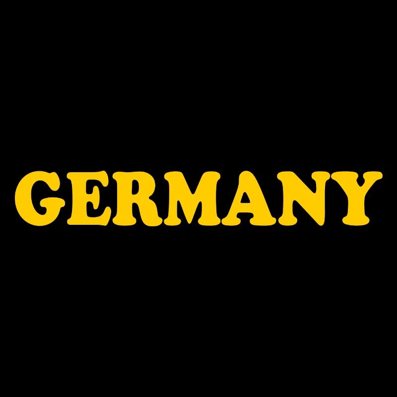 Germany