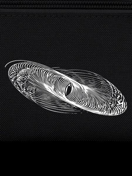 Geometric Circle Lines Ellipses