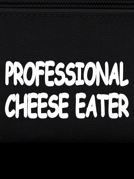 Fromage