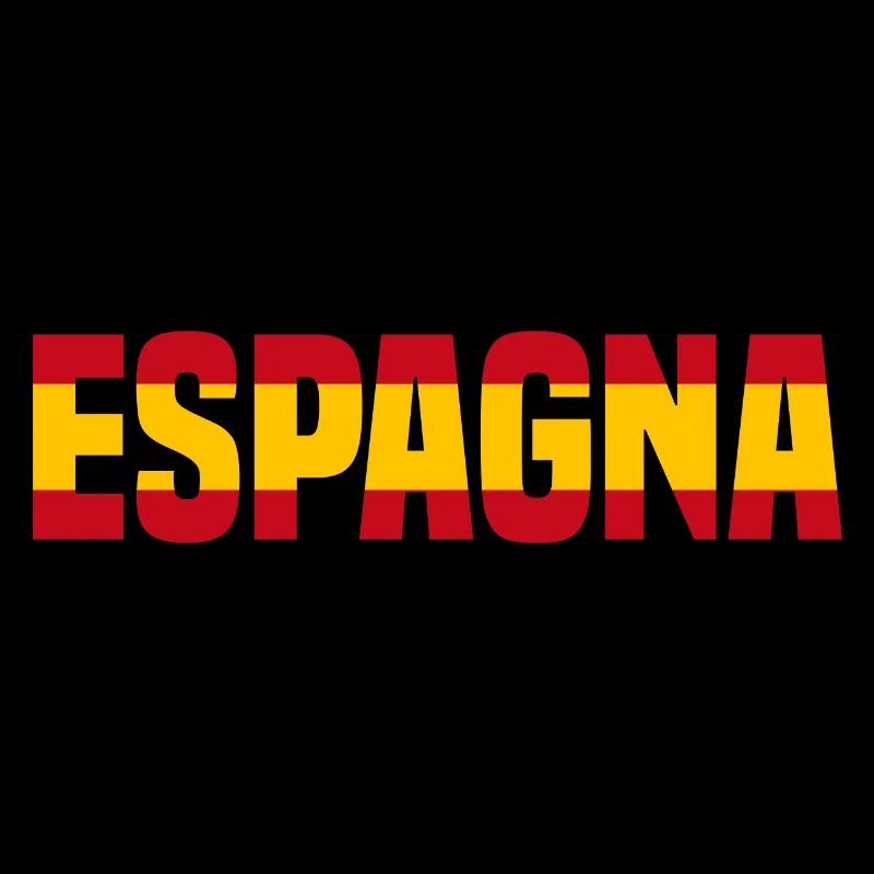Espagna