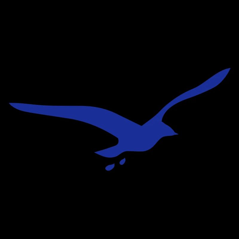 Gull
