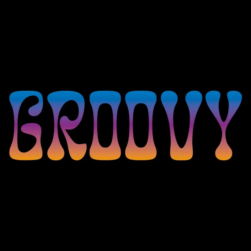Groovy